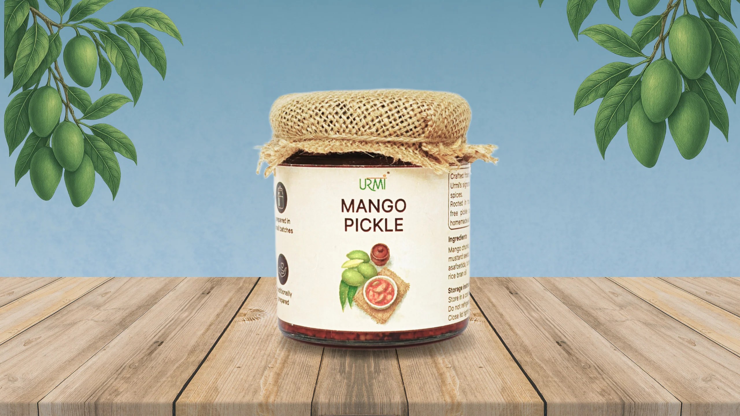 Collections Urmi - High Quality Geometric Background - Desktop