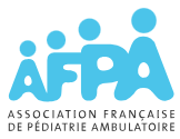 AFPA-DPC