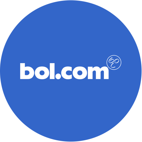Bol icon
