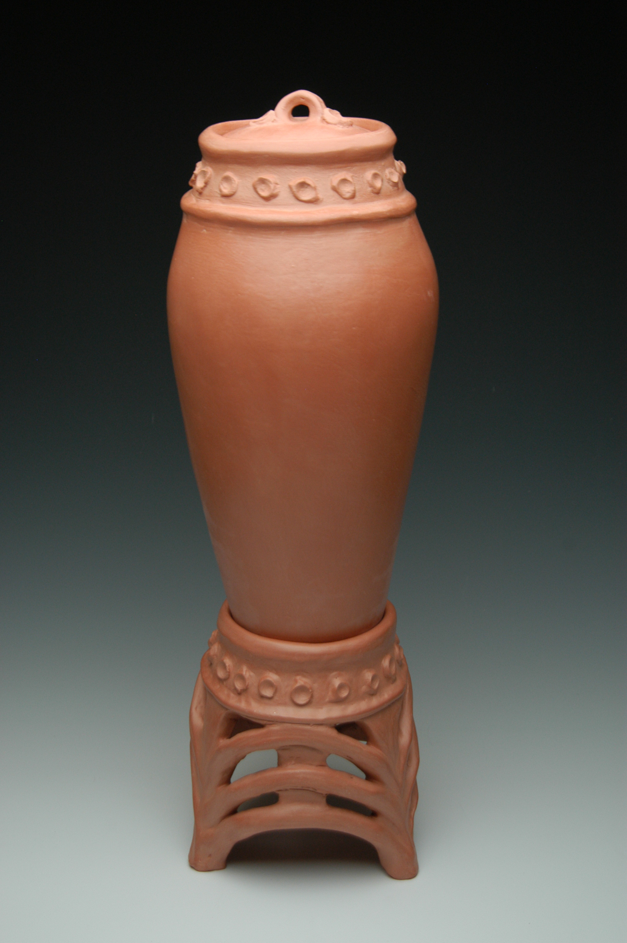 Urns through time, a source of ceramic urns, funeral urns or funerary