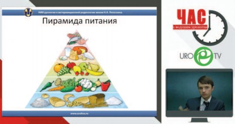 Гормонозамісна терапія. «Підводні камені» терапії тестостероном Тестостерон, що замінює терапія