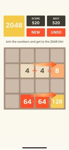 20482