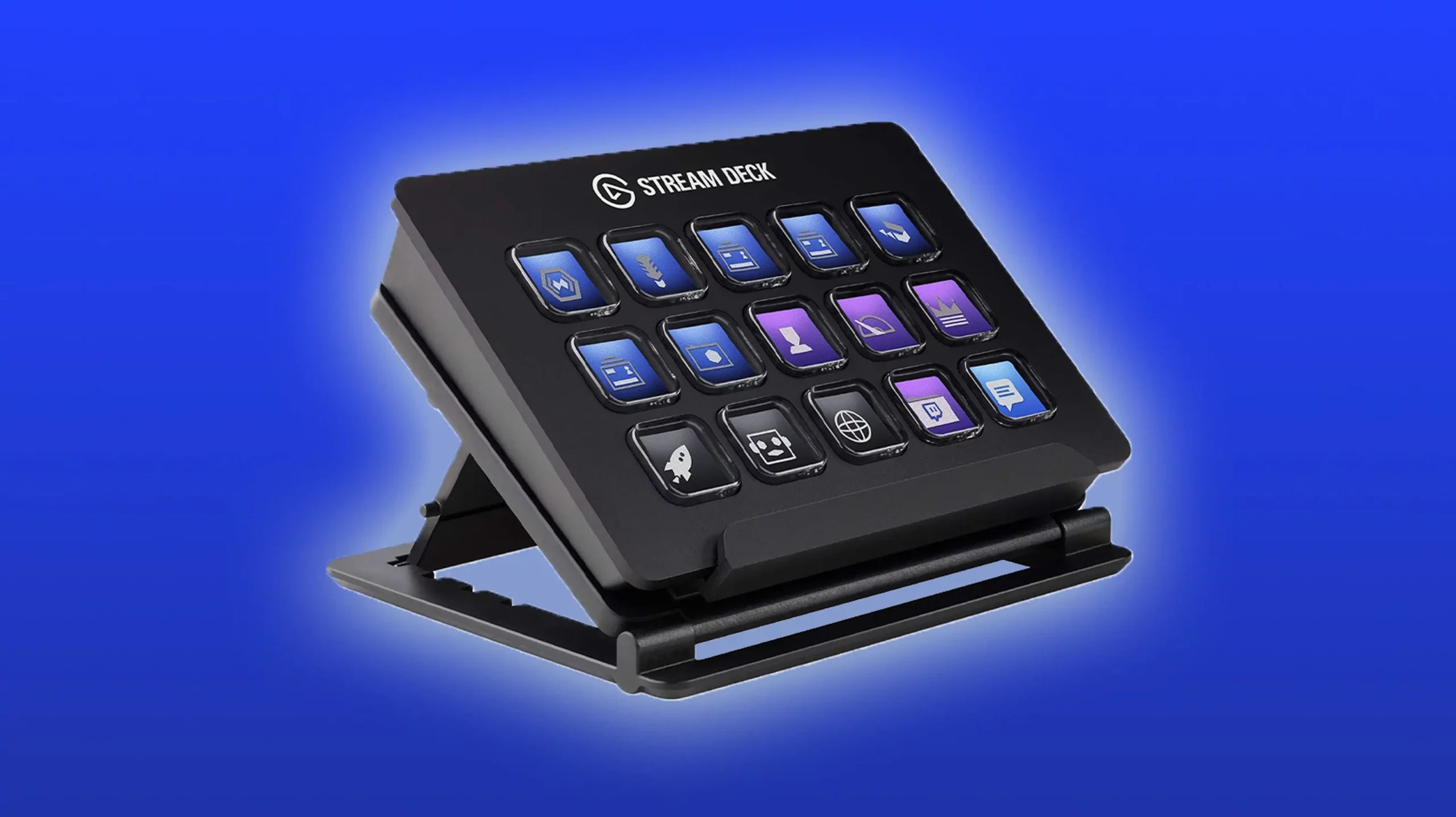 Macro Pads: What Are They and How Do You Use Them?