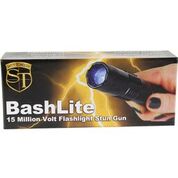 BashLite1