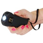Mini-STUN-GUN