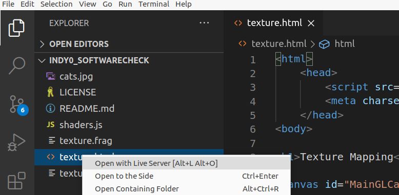 Ursinus Cs 476 Computer Graphics Fall 2024 - Download Ultra HD Gradient Art | Full HD