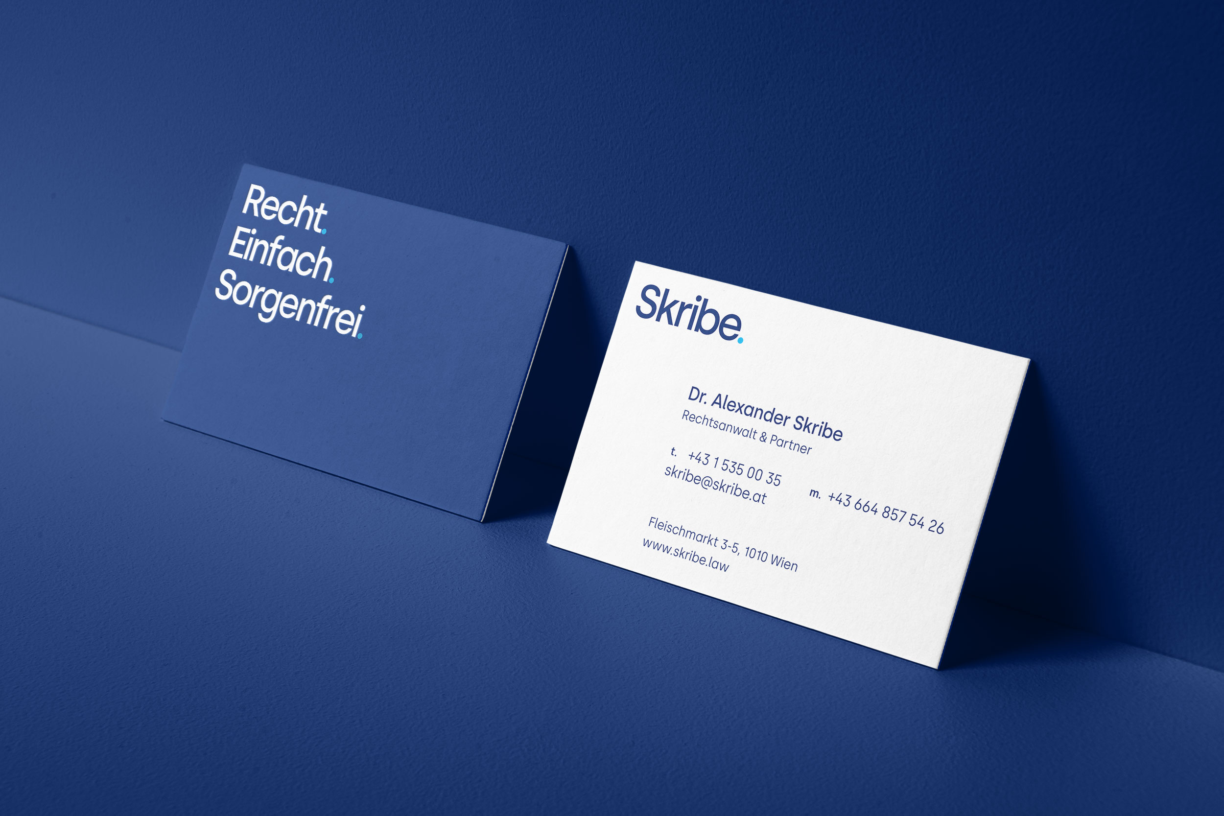09EU-Business-Card