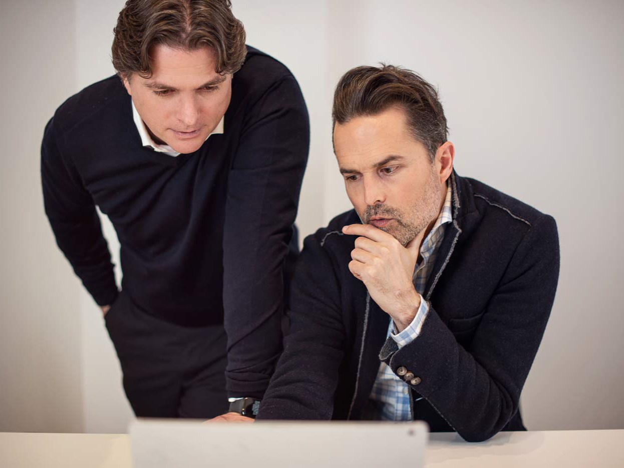 210315-Team-13-Skribe-Verdino-web