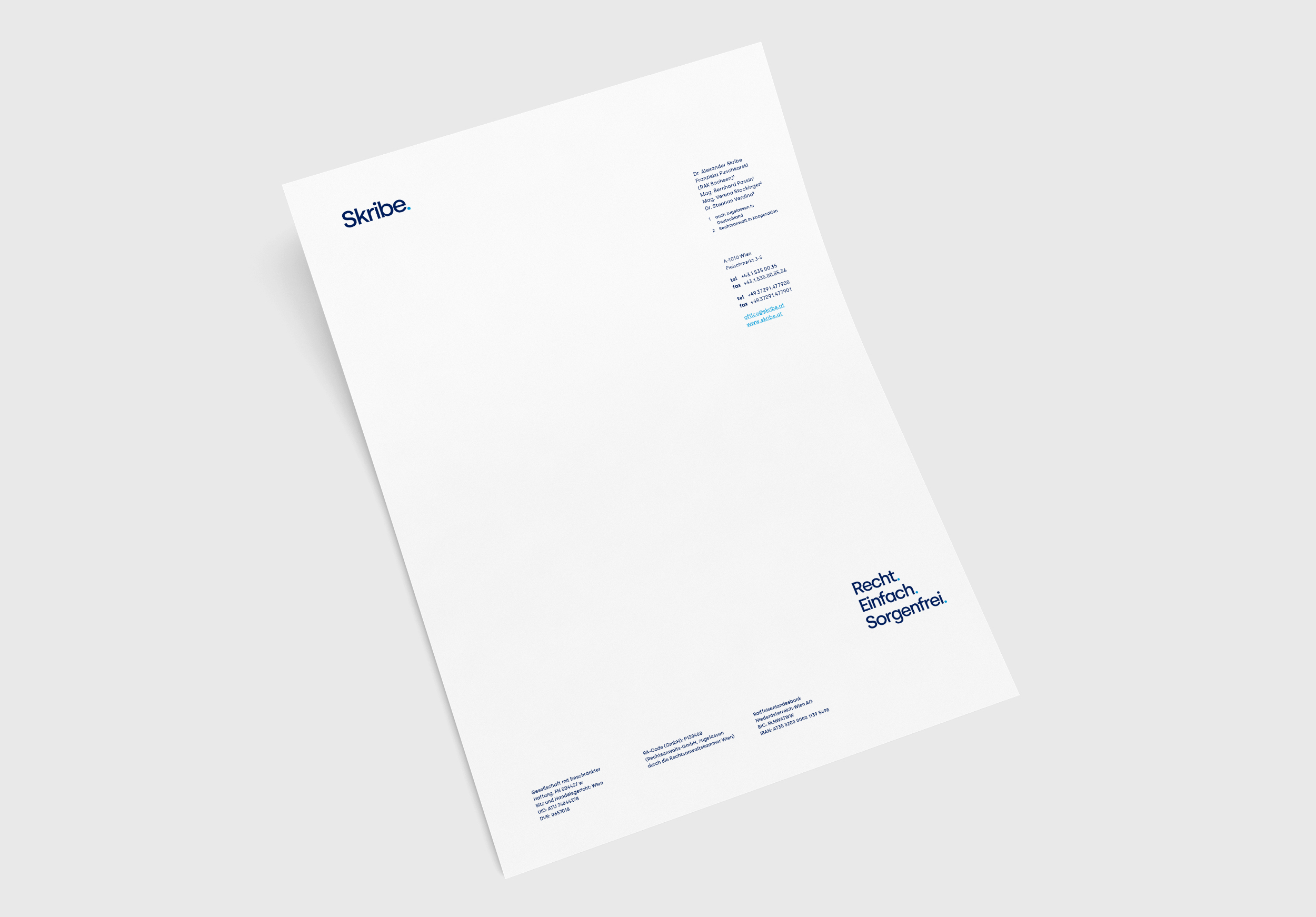 Collection-7-Mock-Up-67-Letterhead