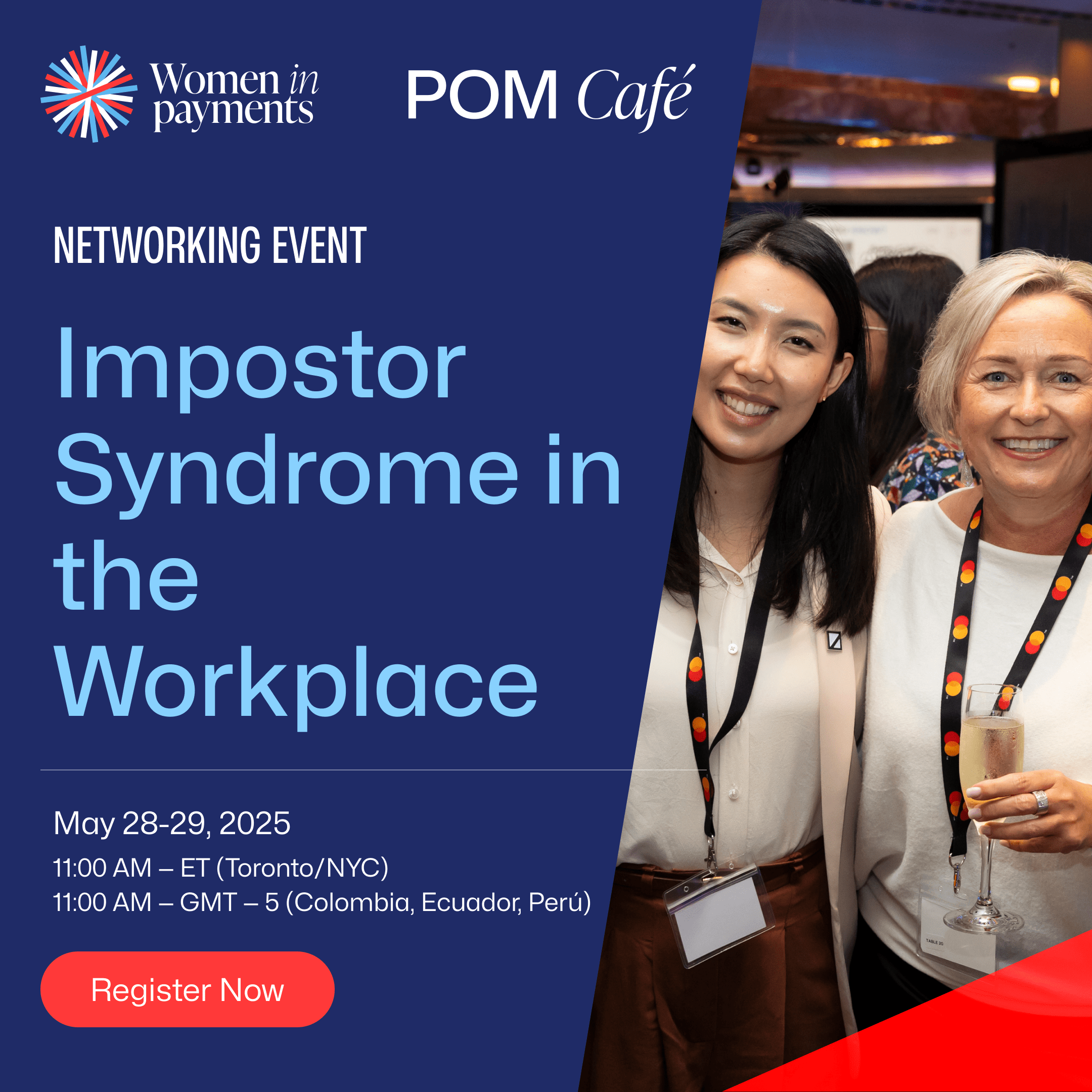 POM_general-instagram