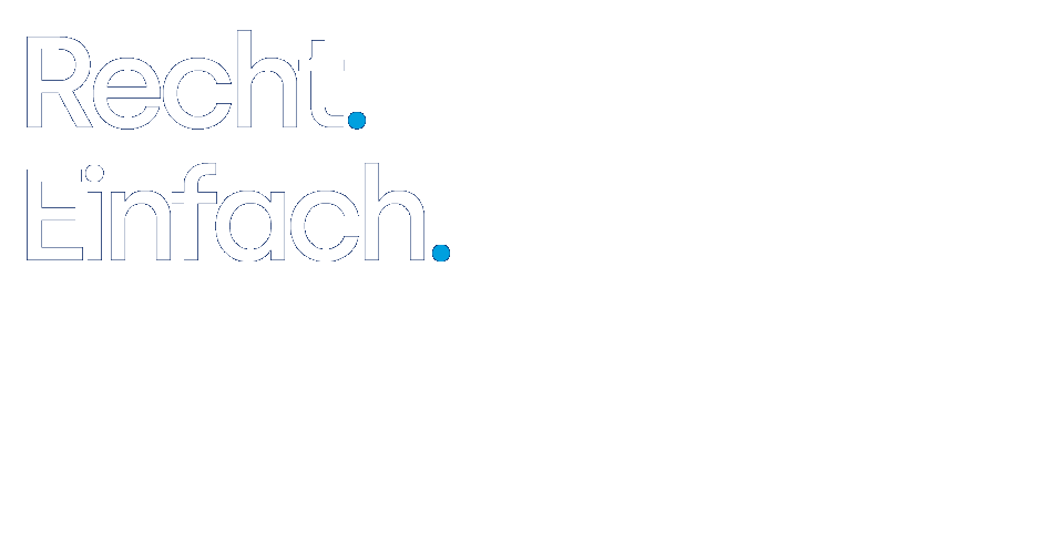 Tagline-Animation