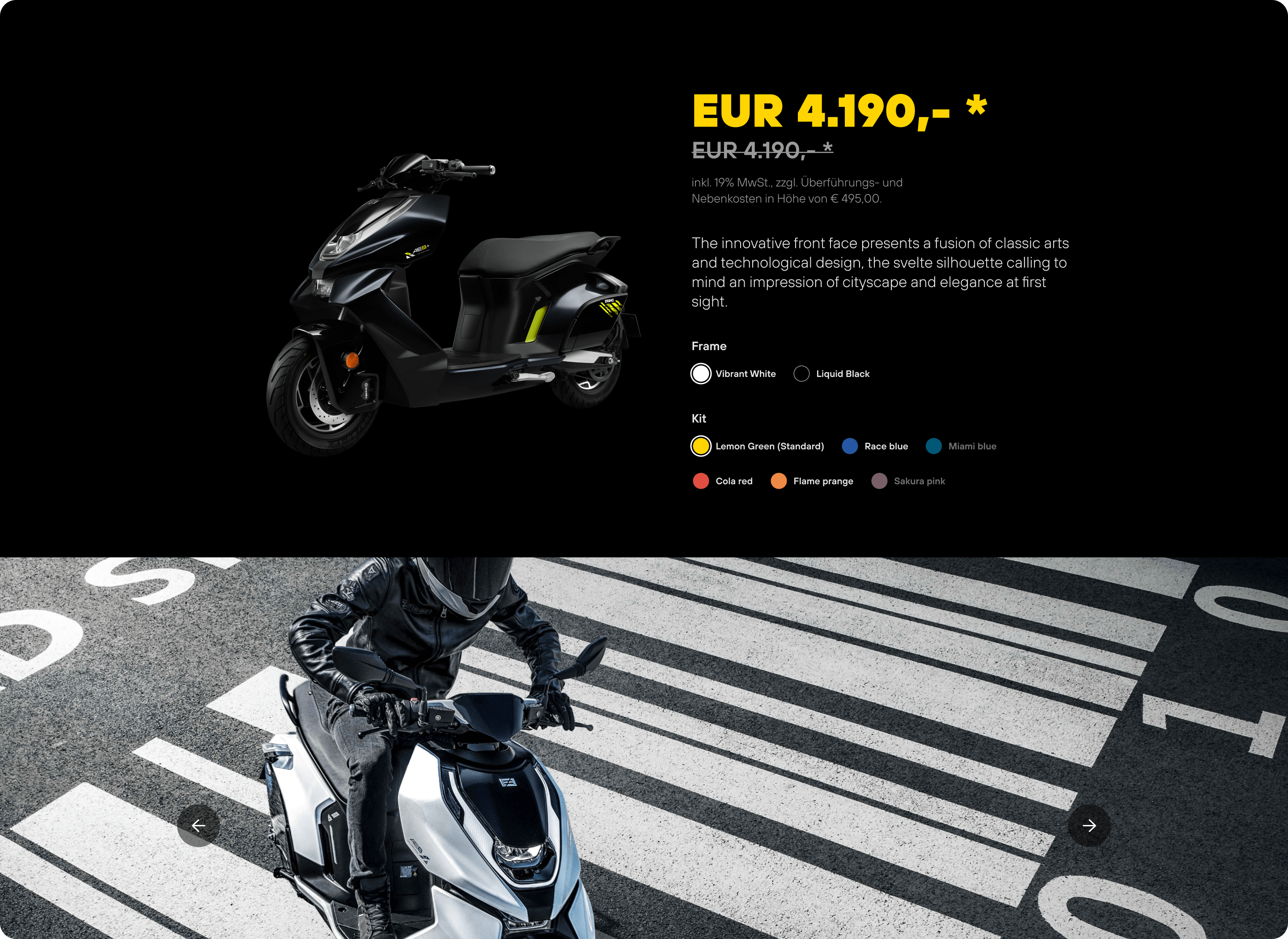 product-01