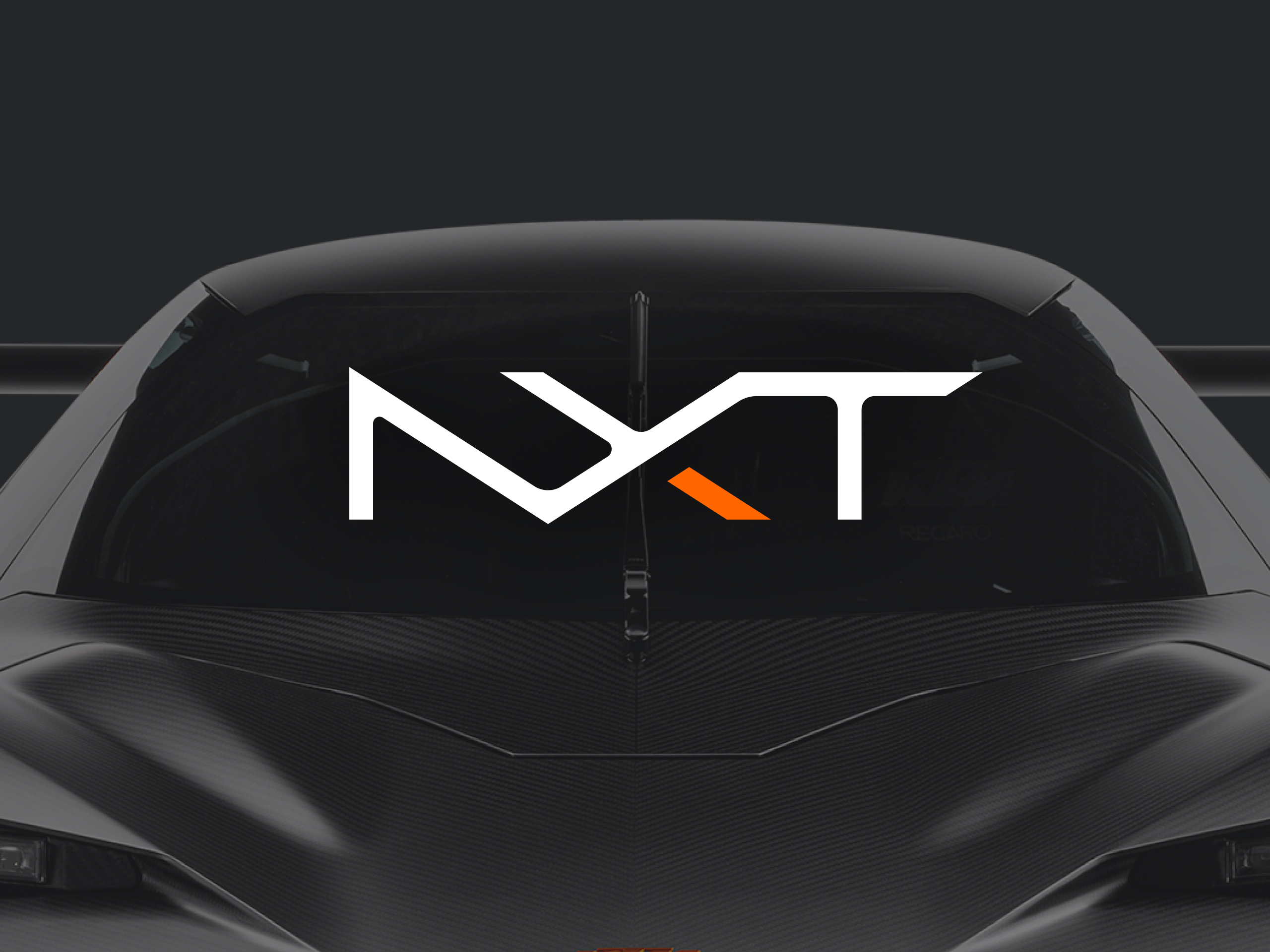 NXT Technologies