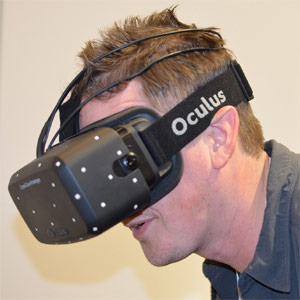 oculusrift