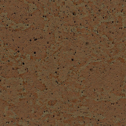 Our Textures - Stunning Mobile Nature Textures | Free Download