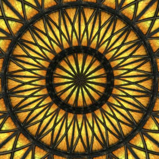 Our Textures - Mountain Wallpapers - Amazing 4K Collection