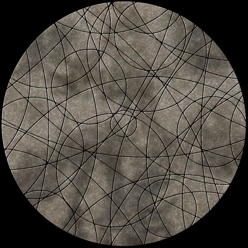 Our Textures - Premium Colorful Wallpaper Gallery - Mobile