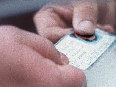 Prueba psicológica para permiso de conducir: el proyecto de ley que impulsan FA y Cabildo