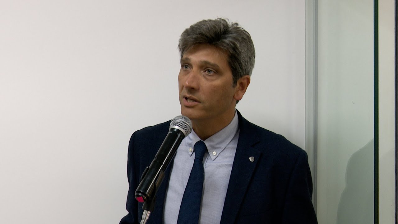 Interior cesó a la cúpula del Hospital Policial y apunta a una dirección con perfil policial