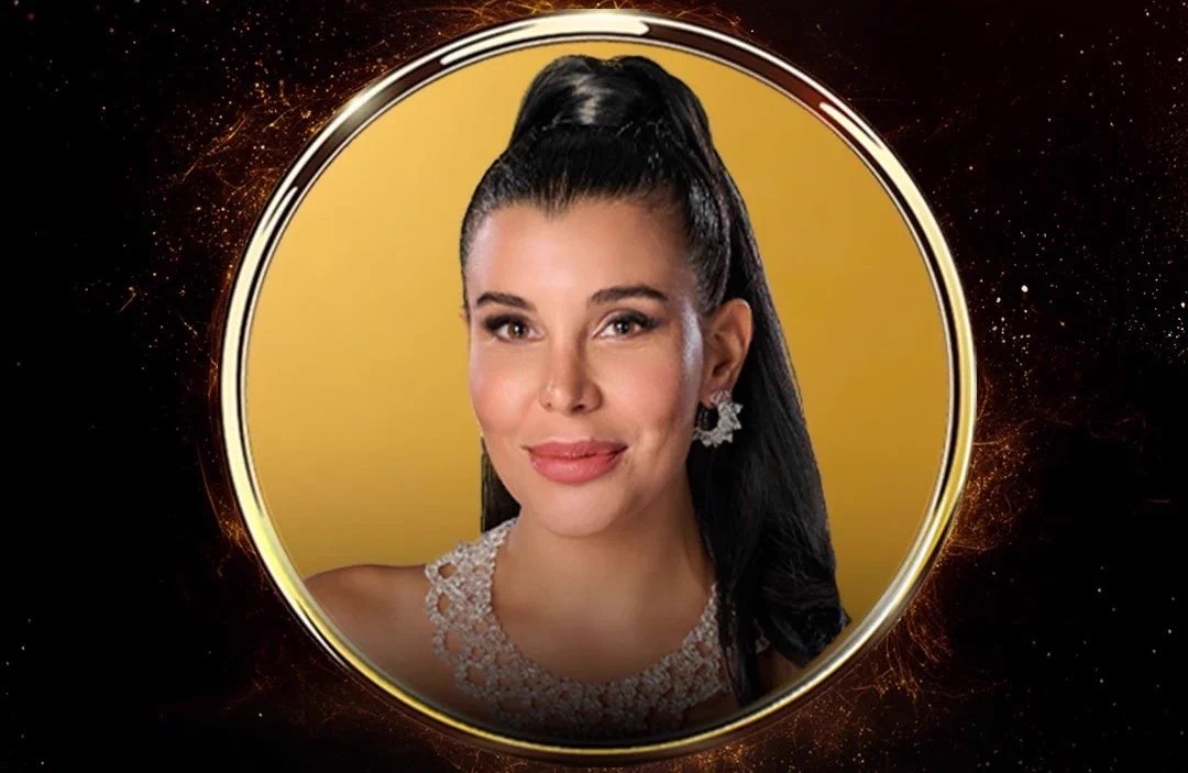 Charlotte Caniggia quedó tercera en Gran Hermano y Yipio disputará la gran final con Sol