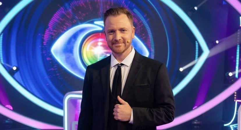 Gran Hermano Uruguay debutó con éxito rotundo y picos de 29 puntos de rating