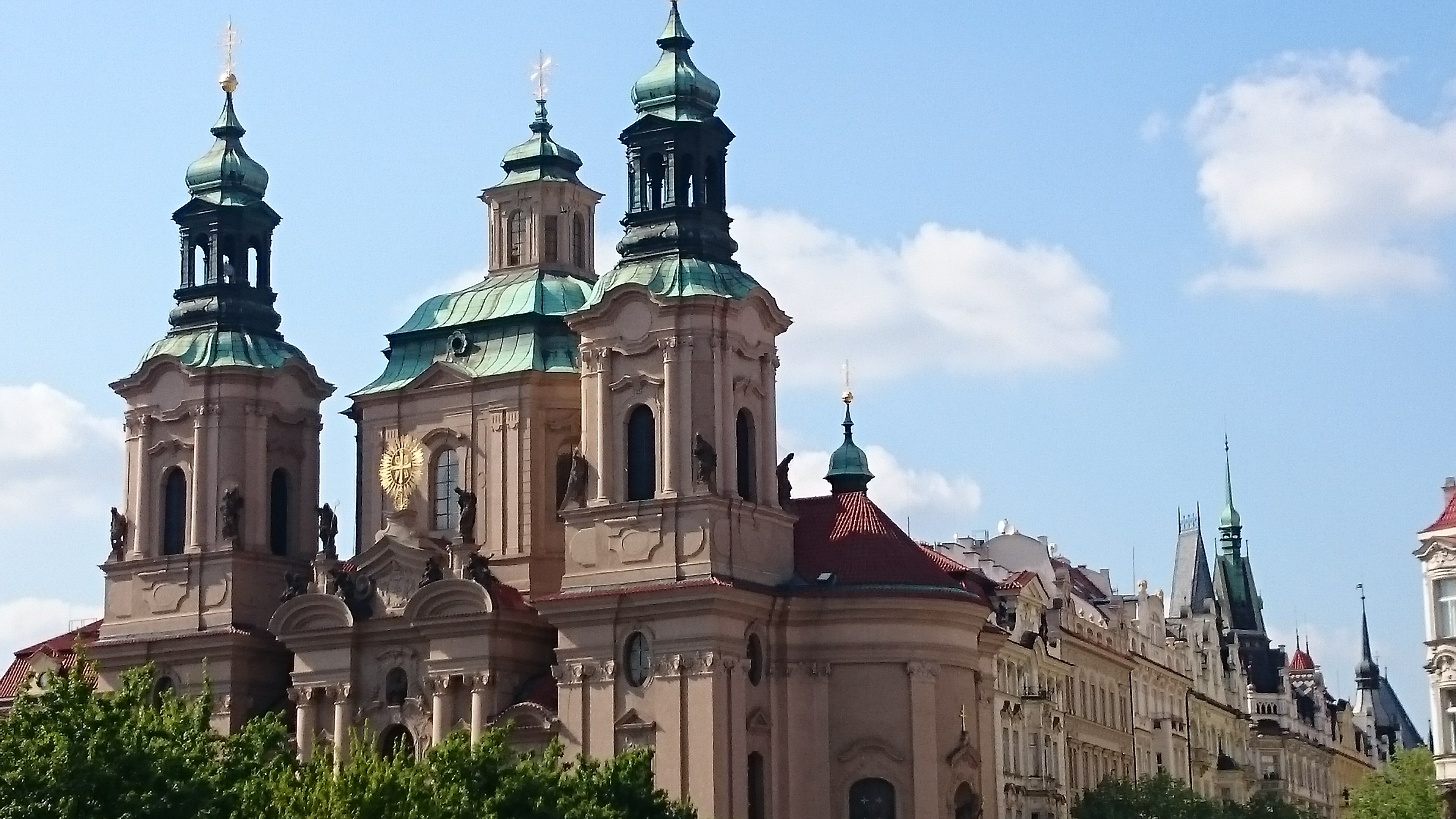 DSC 0358 звонит город мечты кто это