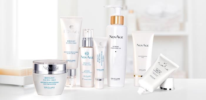 красота и здоровье