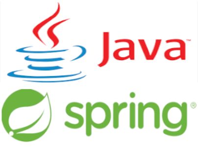 Como Remover Acentua O No Java Urutaudev - Incredible Mobile Colorful Arts | Free Download