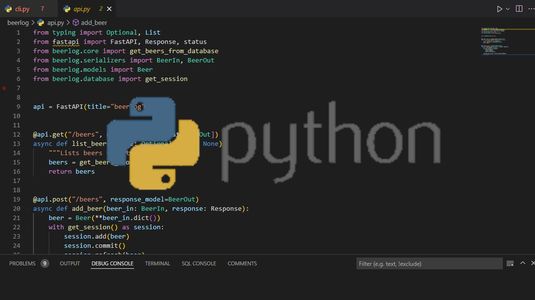 Remover Espa Os Em Branco De Strings Em Python - Abstract Photos - Elegant 8K Collection