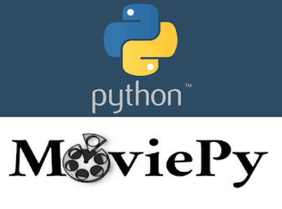 Como Plotar Gr Fico Com Python Urutaudev - Dark Illustration Collection - High Resolution Quality