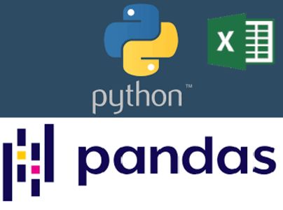 Urutaudev - Perfect Gradient Wallpaper - Desktop