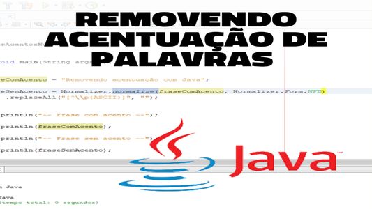Remover Espa Os Em Branco No Python Urutaudev - Best Nature Backgrounds in Retina