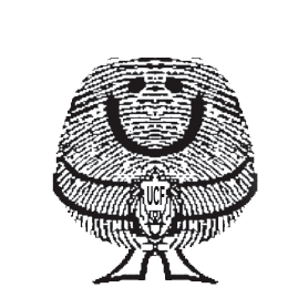 urvashiforum