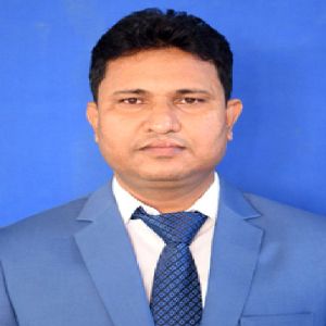 মোসলেম উদ্দিন সাগর Muslem Uddin Sagar
