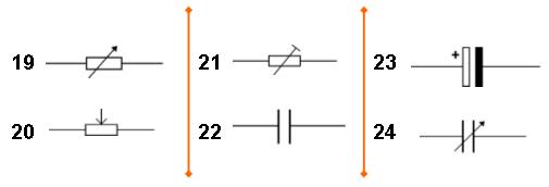 Symbol Mania Urvil S