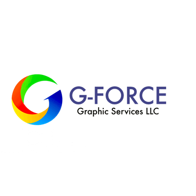 gforce