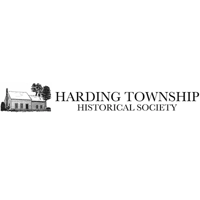 hths