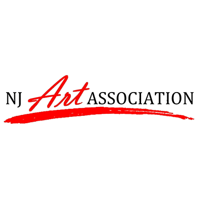 njart