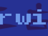 Example Programs Urwid 3 0 5