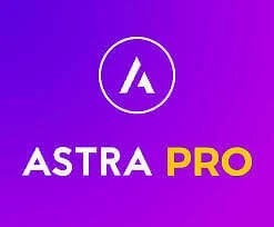 Astra Pro