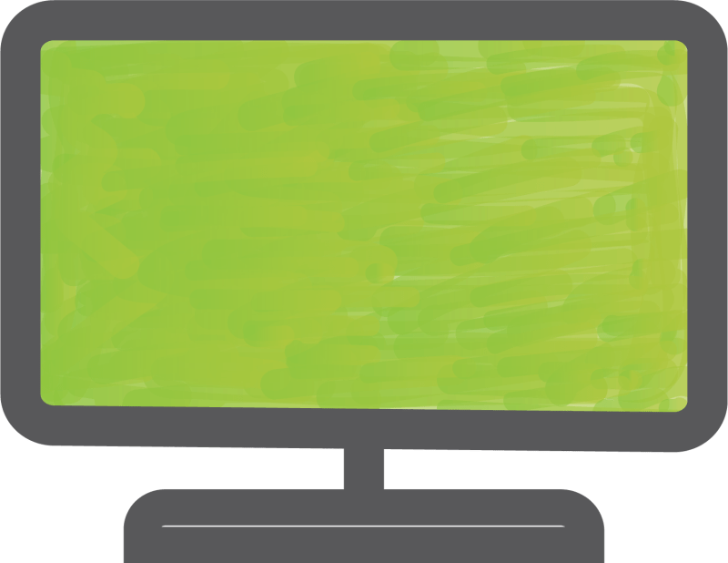 Github Gabechoi Aars 1440 Projects All Projects Completed In Aars - Retina Abstract Illustrations for Desktop