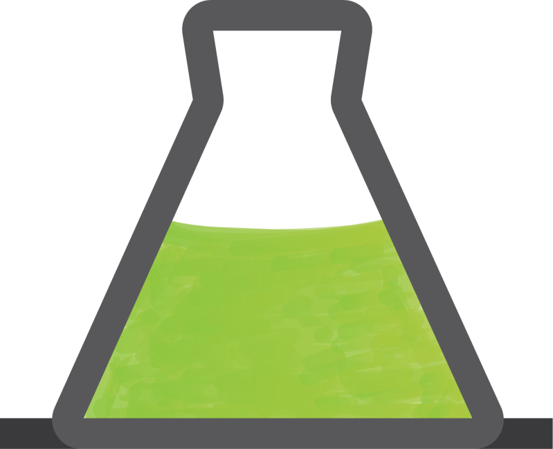 Github Gabechoi Aars 1440 Projects All Projects Completed In Aars - Download Classic Dark Texture | High Resolution