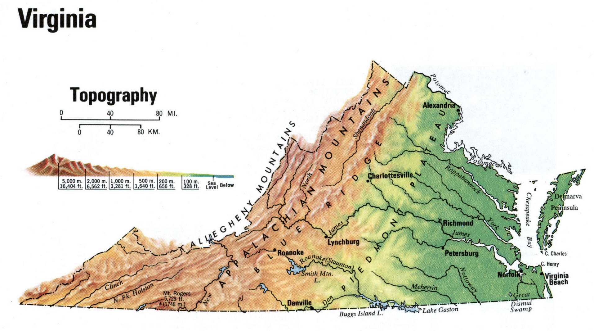 Free Printable Maps 306topo 