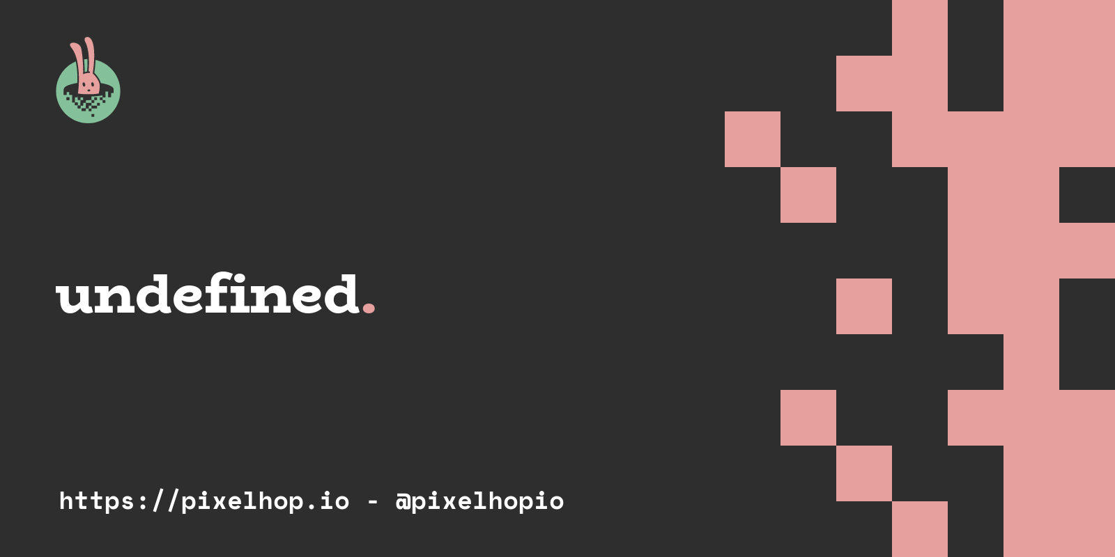 How I Got My First Job As A Web Developer Self Taught - Best Mountain Images in Desktop