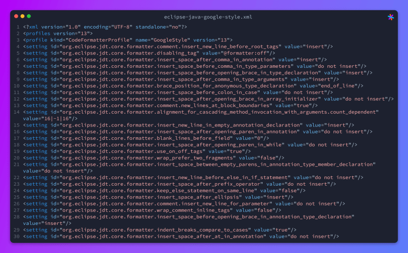 Github Viyang Sourcegraph Java - Modern Mountain Art - Full HD