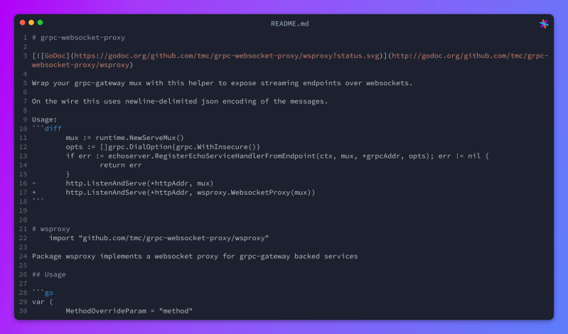 Github Tmc Grpc Websocket Proxy A Proxy To Transparently Upgrade - Professional Ultra HD Sunset Images | Free Download