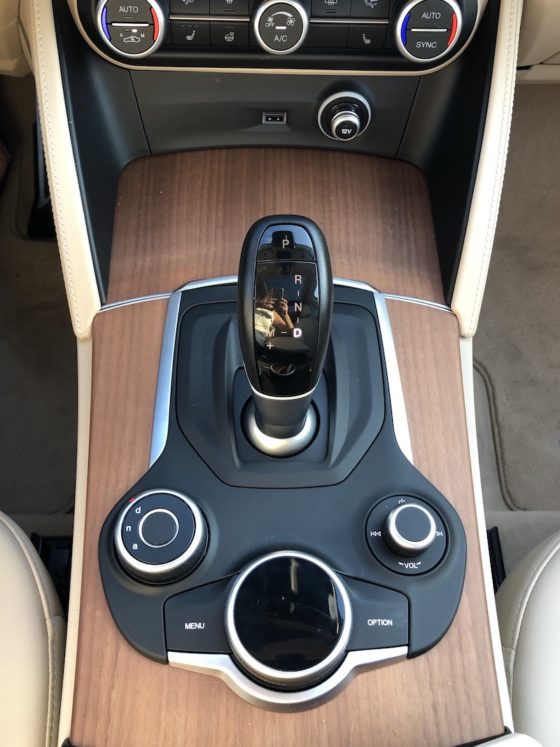 Why you'll love the alfa romeo stelvio, a sublime italian luxury car