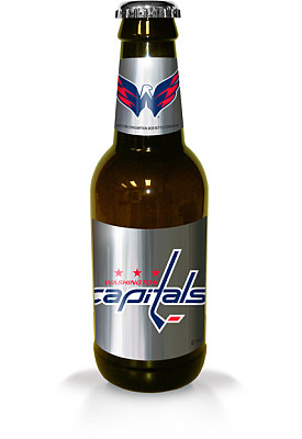 capitals-beer