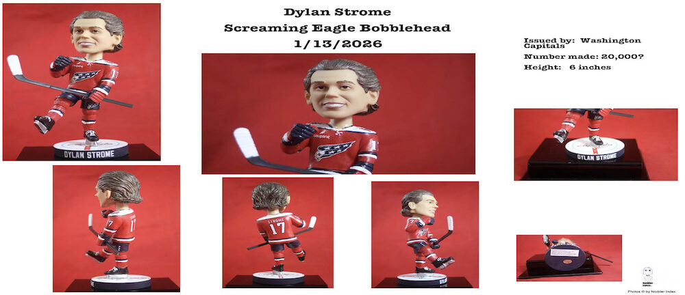 stromebobble