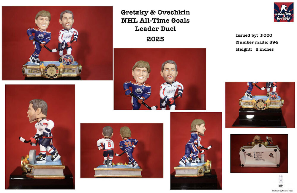 ovi gretzky